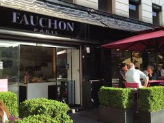 iphone_upload_pic-FAUCHON