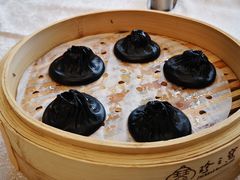 -寻味顺德·珍之宝酒楼(银钻店)