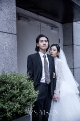 -YIMO映画摄影工作室