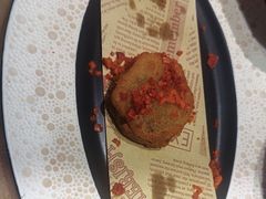 -佬麻雀·新湘菜(珠海金发购物中心店)