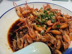 -930私房菜(欧阳路店)