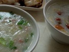 -银记肠粉(文昌北路店)