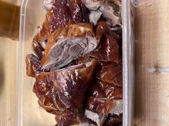 -聂记粤菜馆(鼓西路店)