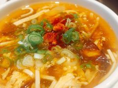 -鼎泰丰(南西店)