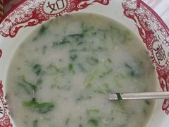 -西江红·株洲本地菜(滨江南路店)