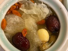 -点都德(盘福楼店)