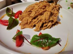 -小大董·烤鸭(凤凰汇店)