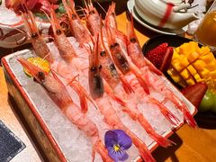 -千代御(临河街店)