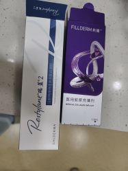 -上海首尔丽格医疗美容医院