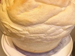 -太平馆餐厅(尖沙咀店)