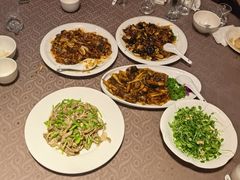 -泰丰楼(前门西大街店)