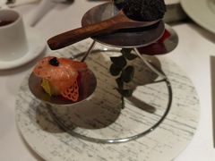 -王品牛排(佛山南海万科广场店)