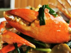 -南沙十九涌渔人码头-南门