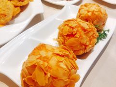 -乙龍天