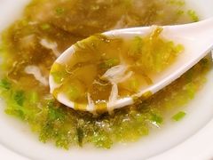 -潮米果蚝烙·潮汕小吃(海乐荟店)