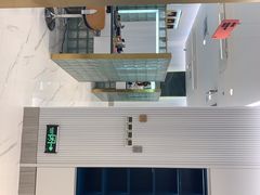 -海马体照相馆(环贸iapm大师爱情店)