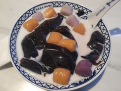 -赵记传承(佛山禅城魁奇路店)