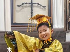 -道南書院·私房菜·早午茶·茶馆