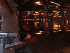 -大东方海鲜酒楼(小武基桥店)