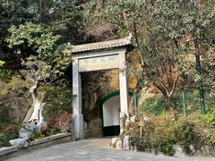 -黄鹤楼