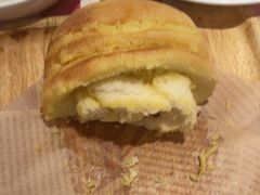 -西贝(深圳卓悦汇店)