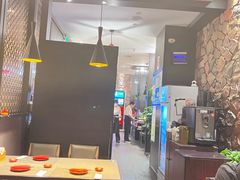 -满来寿喜烧(金虹桥店)