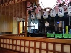 -福樱兰海鲜放题铁板烧(加州店)