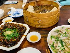 -吾介小籠館