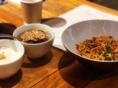 -食之六七·面(朝阳大悦城店)