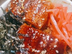 -和彩放题餐厅(酒仙桥店)