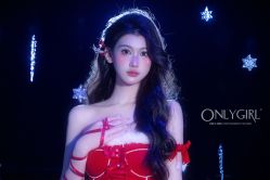 点击看大图 -onlygirl摄影美学馆高端定制(江滩店)