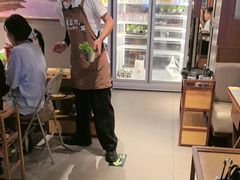 -牧童禧肉社·韩国炭火烤肉店(中粮祥云小镇创始店)