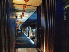 -在水一方商务休闲会所