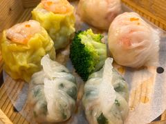 -鹿鸣酒家(越秀店)