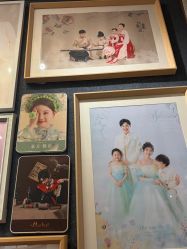 -倾城宝贝儿童摄影(浦东金谊店)