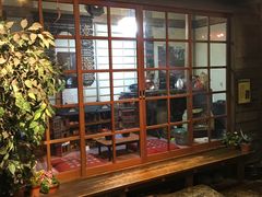 -台场一丁目商店街