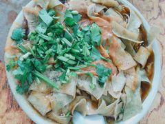 -真素诚(玉泉路总店)