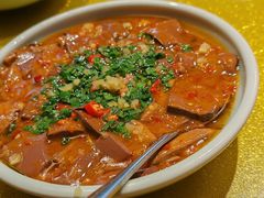 -老灶味道·本帮菜(昌平路店)