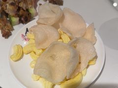 -五谷虫子鸡(医学院店)