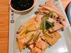 -小绍兴(南翔印象城店)