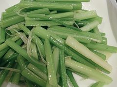 -湘寶缘(育英中学店)