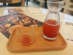 -蔡澜点心·粤菜(赛格国际购物中心店)