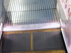 -宝带路(地铁站)