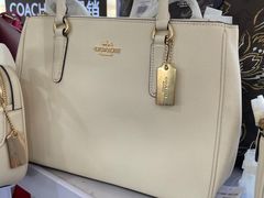 -COACH蔻驰(赛特奥特莱斯店)