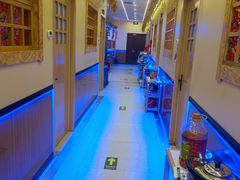 -徐家屯铁锅炖(宋家庄店)