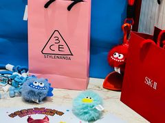 -松雷商业(南岗店)