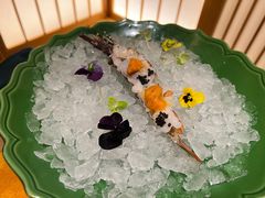 -月龍吟(朝龙汇店)