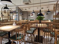 -榆林镇筋饼(知春路店)