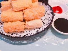-浙江西子宾馆·牡丹厅