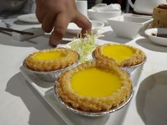 -潮福城大酒楼·潮味粤品·港式点心(湖滨北路店)